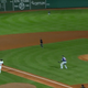 Here Are 13 Seconds Of Baseball That Were More Exciting Than The Entirety Of <i>Thursday Night Football</i>